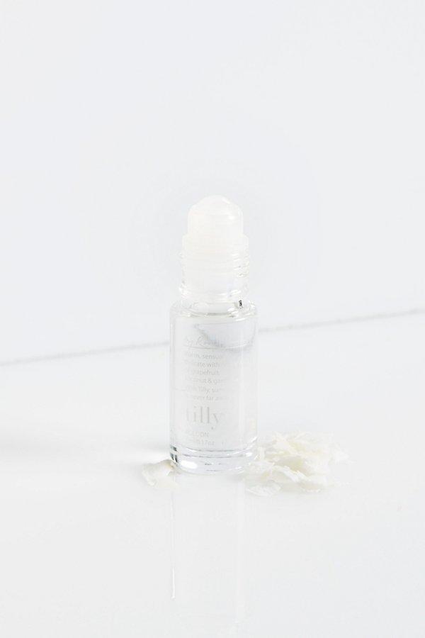 By Rosie Jane Perfume Oil At Free People